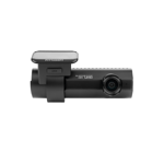 BlackVue DR970X-1CH Plus 4K UHD DASH​CAM - Inkl. 64GB minnekort