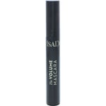 IsaDora The Volume Mascara Black | 10 ml