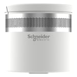 Røykvarsler Schneider Electric Mini