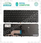 HP 430 G3 430 G4 440 G3 440 G4 640 G2 645 G2  831-00327-00A 6037B0114503