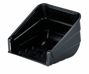 Bosch Home and Garden 600886160 Grass Box for Bosch AHM 38 G Hand Mower