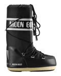 Icon Nylon Black (35/38)