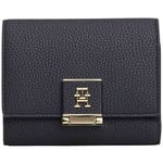 Portefeuille Tommy Hilfiger  168333VTAH24