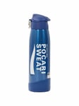 Pocari Sweat Japan Drink Thermos Keep Cool Warm Bottle 1L