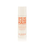 Eleven Australia Give Me Clean Hair Dry Schampoo 50g