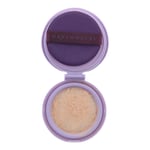 Urban Decay Naked Skin Glow Cushion Compact Foundation Refill 13g - 3.25