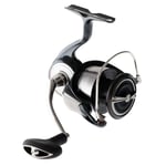 Daiwa 24 Certate (G) LT 4000D-C Spinning Reel