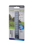 AQUAEL Termometer Stripe T9