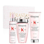 Kérastase Genesis Holiday Box 2022