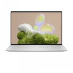 DELL XPS 13 9350 U7-258V/13.4-3K-OLED+TOUCH/32GB/1TBSSD/ARC/W11P/1PS (28YPH)