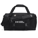 Under Armour Triumph Duffle SM