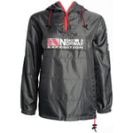 Veste Geographical Norway  Coupe-vent Boogee pour femme