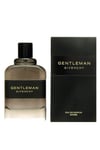 Givenchy Gentleman Boisee Edp 50Ml