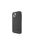 ZAGG Gear4 Denali Snap for Apple iPhone 14