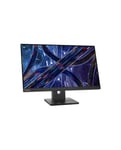 Lenovo ThinkVision E22-30 21.5" LED Full HD 6 ms Noir