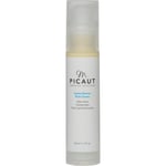 M Picaut Swedish Skincare Hydra Barrier Rich Cream 50 ml