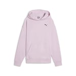 PUMA Sweat à Capuche Better Essentials TR pour Femme