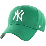 Casquette enfant '47 Brand  MLB New York Yankees Kids Cap