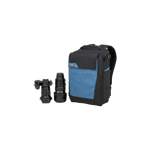 Think Tank Mirrorless Mover ryggsekk 18L Ryggsekk for speilløse kamera, blå