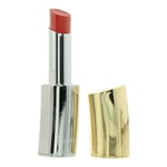 Byredo Lipstick 3g - La Flamme 361