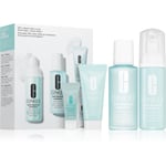 Clinique Anti-Blemish Solutions™ Mini Kits gift set