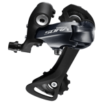 Sykkelgir SHIMANO SORA R3000 GS 9