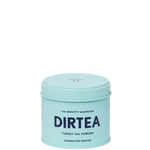 DIRTEA Turkey Tail Powder - The Immunity Mushroom 60g