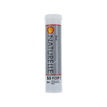 Smörjfett Shell Naturelle Grease S5 V120P 2, 400g