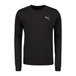 Run Favorite Long Sleeve Tee, treningsgenser, herre