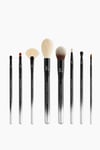 Sigma x Samantha Ravndahl Brush Set