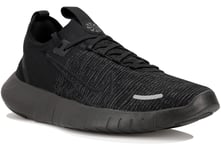 Nike Free RN Next Nature M Chaussures homme