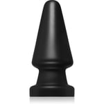 Master Series Advanced Users Big analprop black 17,8 cm