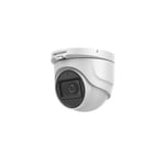 Hikvision Digital Technology Ds-2ce76d0t-Itmfs Outdoor Cctv Security