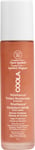 Coola Rosilliance Tinted Moisturizer Sunscreen SPF30 44ml Bronze Goddess