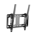 Brateck Heavy-Duty Tilting 32-55" TV Wall Mount Bracket