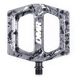 DMR Vault Pedals