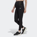 adidas Training Essentials 7/8 Leggings (Maternity) Women