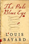 The Pale Blue Eye