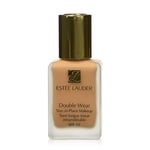 Estée Lauder Double Wear Fond de Teint Longue Tenue Intransférable SPF10 Farbe 5N1 Rich Ginger 30 ml