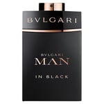 Bvlgari Herrdofter BVLGARI MAN In BlackEau de Parfum Spray 150 ml (12.447,00 kr / 1 l)