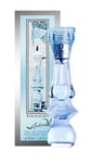 Salvador Dali Dalilight EDT naiselle 30 ml