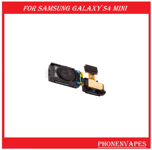 FOR Samsung Galaxy S4 Mini i9195 Earpiece Speaker Proximity Sensor Flex