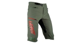 Short vtt leatt mtb gravity 4 0 pine vert