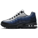 Baskets basses enfant Nike  AIR MAX 95 Junior