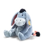 Steiff Disney Soft Cuddly Friends Eeyore