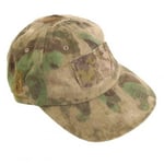 HSGI Tactical Baseball Cap (Färg: A-TACS FG)