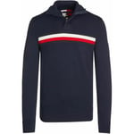 Pull Tommy Hilfiger  Pull-over