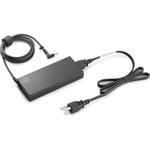 HP 150 W Smart AC Adapter -virtalähde HP-kannettaviin