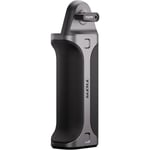 Tilta Handheld Handle for Hydra Alien Mini - Titanium Grey