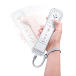 Controller For Nintendo Wii Game Sensor Motion Plus Adapter For Nintendo Wii